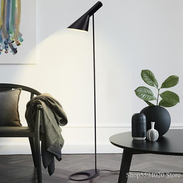 floor lamps nordic danish designer lamp led table for living room bedroom d light fixture home decor luminaire
floor lamps nordic danish designer lamp led table for living room bedroom d light fixture home decor luminaire