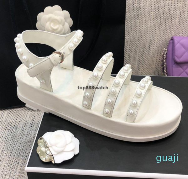 womens slide sandals fashion spring and summer female slippers with thick sole indoor shoes size eur 35-41, Black
womens slide sandals fashion spring and summer female slippers with thick sole indoor shoes size eur 35-41, Black