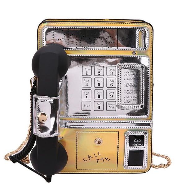 evening bags telephone shape chain shoulder bag for women fashion crossbody red casual female purses and handbags designer pu leather
evening bags telephone shape chain shoulder bag for women fashion crossbody red casual female purses and handbags designer pu leather