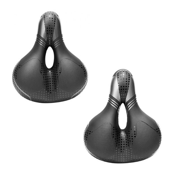bike saddles m89d mtb road wide saddle replacement bicycle seat padded cushion cycling parts
bike saddles m89d mtb road wide saddle replacement bicycle seat padded cushion cycling parts