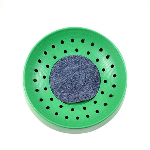 other bird supplies 10pcs egg breeding basin pigeon nest pet rest bed parrot for home farm
other bird supplies 10pcs egg breeding basin pigeon nest pet rest bed parrot for home farm