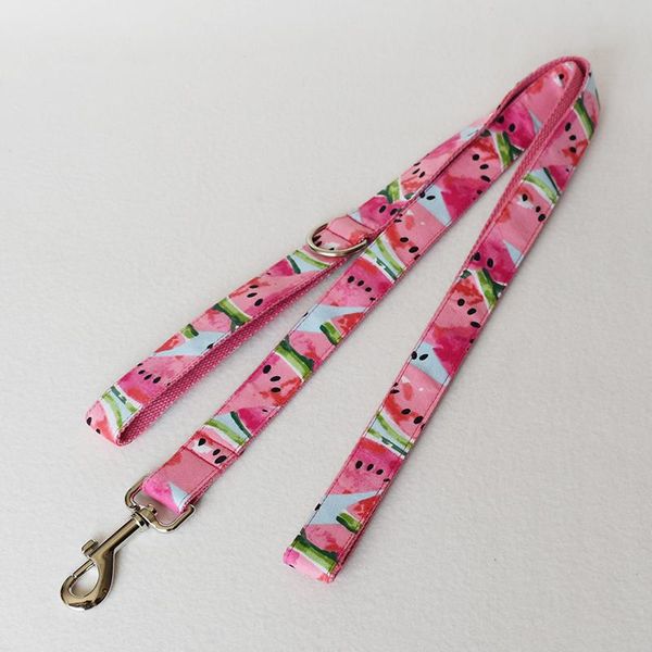 dog collars & leashes personalized customization fruits harness,dog leash the bottom is pink can carve for name and host's phone number 
dog collars & leashes personalized customization fruits harness,dog leash the bottom is pink can carve for name and host's phone number