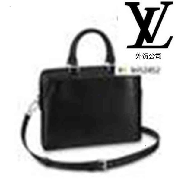 designer luxury b66l m51689 oliver briefcase men handbags iconic bags handles shoulder bags totes cross body bag clutches brand evening
designer luxury b66l m51689 oliver briefcase men handbags iconic bags handles shoulder bags totes cross body bag clutches brand evening