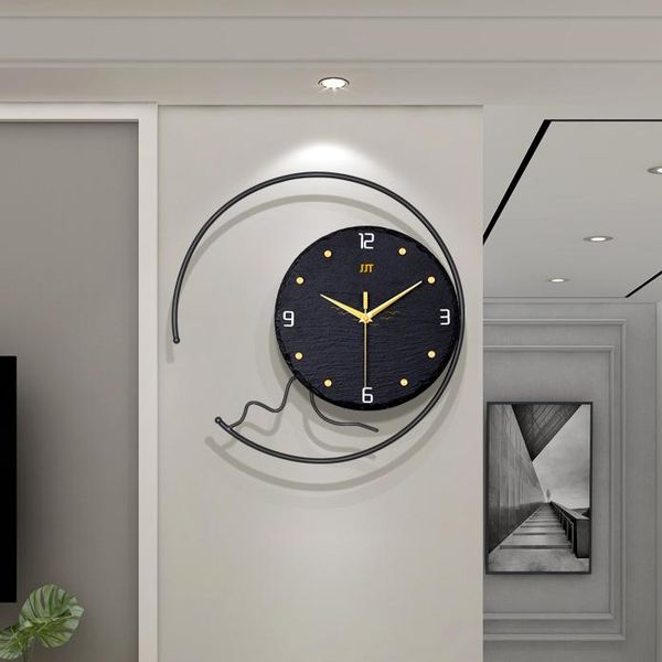 wall clocks creative quartz nordic design office minimalist decor kitchen clock bedroom horloge room decoration
wall clocks creative quartz nordic design office minimalist decor kitchen clock bedroom horloge room decoration