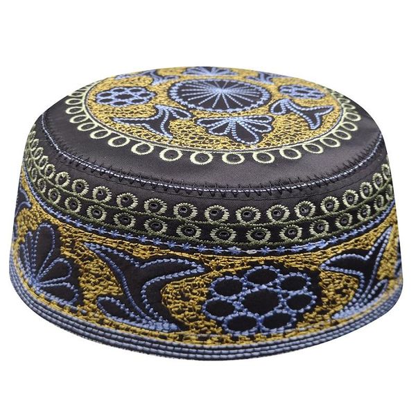 black muslim hats for men prayer beanie turkish arabic knitted islamic caps headscarf clothing crochet fashion ethnic, Red
black muslim hats for men prayer beanie turkish arabic knitted islamic caps headscarf clothing crochet fashion ethnic, Red
