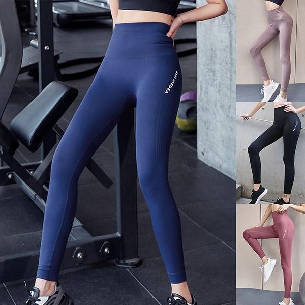 women's leggings drop high waist women fitness workout push up leggins running gym sport pants solid bootty jeggings trousers, Black 
women's leggings drop high waist women fitness workout push up leggins running gym sport pants solid bootty jeggings trousers, Black