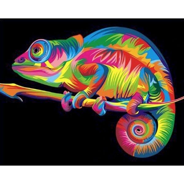 paintings ruopoty frame painting by numbers for adults colorful lizard animals wall art pictures handpainted diy gift home decors artw
paintings ruopoty frame painting by numbers for adults colorful lizard animals wall art pictures handpainted diy gift home decors artw