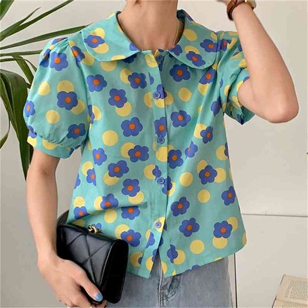 women's two piece pants 2021 preppy style streetwear all match girl florals students femme slim sweet loose gentle summer cas, White
women's two piece pants 2021 preppy style streetwear all match girl florals students femme slim sweet loose gentle summer cas, White