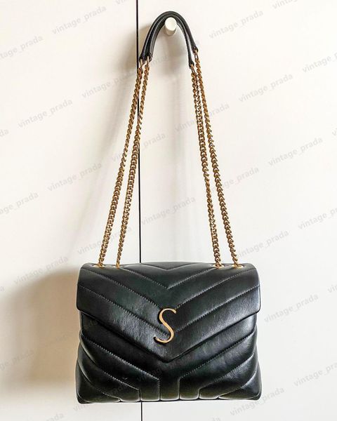 louis vutton bagreal leather women's cleo loulou brushed tote handbag nylon luxury designer man shoulder bag hobo wallet crossbody bags
louis vutton bagreal leather women's cleo loulou brushed tote handbag nylon luxury designer man shoulder bag hobo wallet crossbody bags