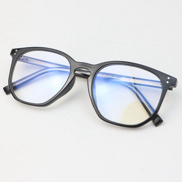 fashion sunglasses frames eyewear frame for women&men square polygon big optical glasses transparent pink/blue/black
fashion sunglasses frames eyewear frame for women&men square polygon big optical glasses transparent pink/blue/black