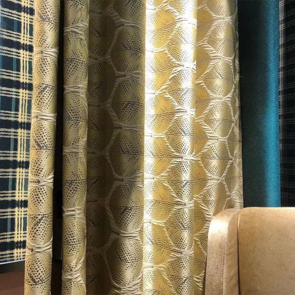 curtain & drapes modern curtains for living dining room bedroom minimalist high-precision jacquard blackout exquisite
curtain & drapes modern curtains for living dining room bedroom minimalist high-precision jacquard blackout exquisite