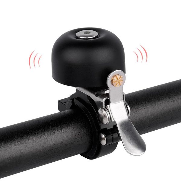 bike horns deemount bicycle brass ring 35mm anodized bell cycling audio warning crisp sound mtb road left right hand
bike horns deemount bicycle brass ring 35mm anodized bell cycling audio warning crisp sound mtb road left right hand