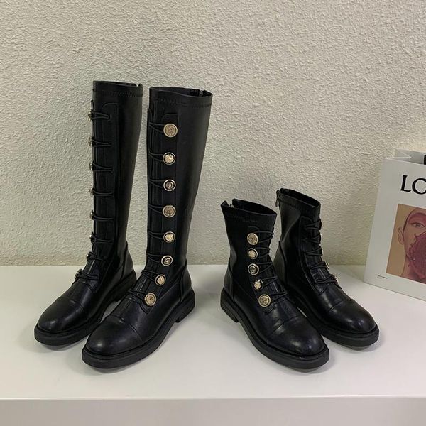 boots autumn winter women ankle fashion soft leather warm female flats casual western cowboy motorcycle shoes 42 43, Black
boots autumn winter women ankle fashion soft leather warm female flats casual western cowboy motorcycle shoes 42 43, Black