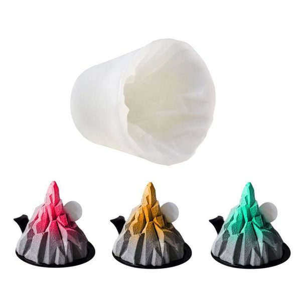 cake tools 3d iceberg shaped handmade mold chocolate decorating diy cookies fondant silicone
cake tools 3d iceberg shaped handmade mold chocolate decorating diy cookies fondant silicone