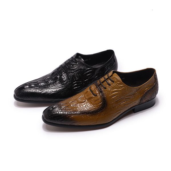 dress shoes size 39- male classic dressed as standard black shoes brown leather genuine toe pointing lace to formal oxfords uzdi
dress shoes size 39- male classic dressed as standard black shoes brown leather genuine toe pointing lace to formal oxfords uzdi