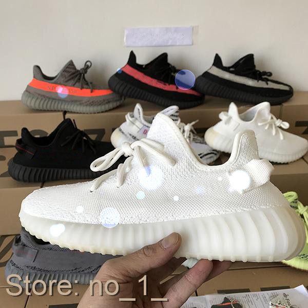 beluga 2.0 zebra women runnings shoes men clay cream white black copper red letter bred semi frozen yellow blue tint sesame orange grey butt
beluga 2.0 zebra women runnings shoes men clay cream white black copper red letter bred semi frozen yellow blue tint sesame orange grey butt