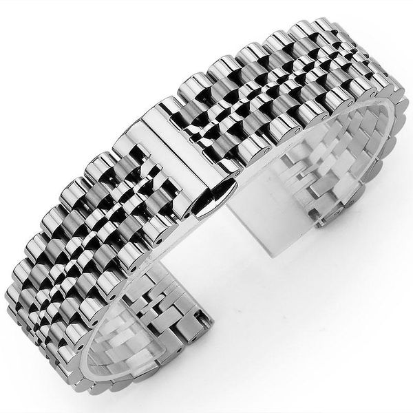 watch bands 18mm 19mm 20mm 21mm 22mm stainless steel band bracelet watches accessories for huawei black chain /, Black;brown
watch bands 18mm 19mm 20mm 21mm 22mm stainless steel band bracelet watches accessories for huawei black chain /, Black;brown