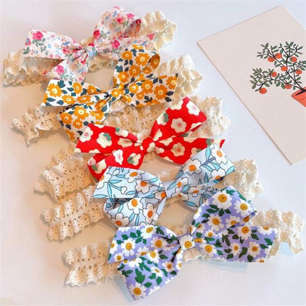 hair accessories 25pcs/lot cloth floral stretch headband sweet princess girl hairband kid gift baptism elastic bands 1st birthday band, Slivery;white
hair accessories 25pcs/lot cloth floral stretch headband sweet princess girl hairband kid gift baptism elastic bands 1st birthday band, Slivery;white