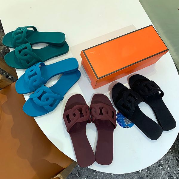 slipper slippers female ins net red jelly h drag bedroom home summer wear beach pig nose one line slippers flat bottom cool slipperszly, Black
slipper slippers female ins net red jelly h drag bedroom home summer wear beach pig nose one line slippers flat bottom cool slipperszly, Black