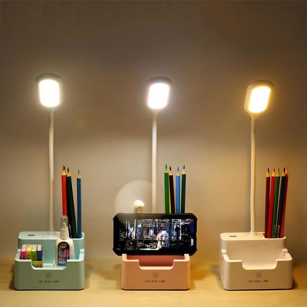 table lamps touch dimming adjustment lamp phone holder usb rechargeable led desk for children kids reading study bedside living b
table lamps touch dimming adjustment lamp phone holder usb rechargeable led desk for children kids reading study bedside living b