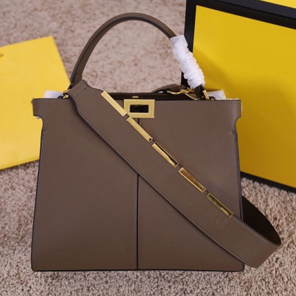 leather handbag women crossbody bags gold metal letters shoulder strap 8 colors fashion style design bag
leather handbag women crossbody bags gold metal letters shoulder strap 8 colors fashion style design bag