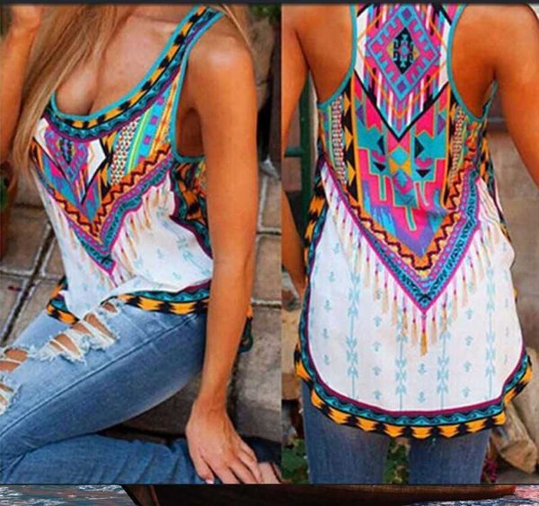 2021 spring and summer street trendsetter print pullover sleeveless round neck slim bottomed women t-shirt, White
2021 spring and summer street trendsetter print pullover sleeveless round neck slim bottomed women t-shirt, White