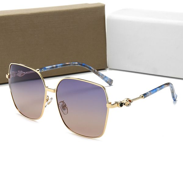 72013 gradient color sunglasses men women glasses outdoor fashion classic wear-resistant beach mirror frame sun glasses with box case, White;black
72013 gradient color sunglasses men women glasses outdoor fashion classic wear-resistant beach mirror frame sun glasses with box case, White;black