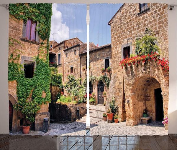 curtain & drapes tuscany window curtains for kids room italian streets in countryside traditional brick houses old tuscan prints
curtain & drapes tuscany window curtains for kids room italian streets in countryside traditional brick houses old tuscan prints