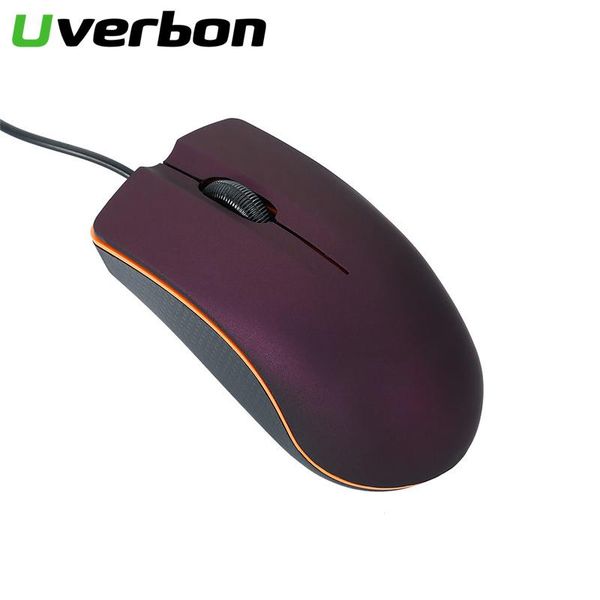 mice mini m20 wired mouse 1200dpi computer office matte usb gaming for pc notebook lapnon slip gamer
mice mini m20 wired mouse 1200dpi computer office matte usb gaming for pc notebook lapnon slip gamer