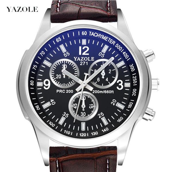 wristwatches original authentic men's women's fashion watch belt quartz waterproof casual watches clock (small dial not work b341, Slivery;brown
wristwatches original authentic men's women's fashion watch belt quartz waterproof casual watches clock (small dial not work b341, Slivery;brown