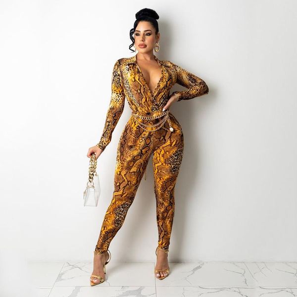 women's two piece pants 2021 quality fashion design 2pcs women set spring autumn leopard turn-down collar slim pencil club, White
women's two piece pants 2021 quality fashion design 2pcs women set spring autumn leopard turn-down collar slim pencil club, White