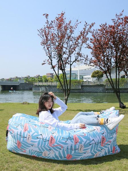 camping inflatable sofa lazy bag 3 season ultralight down sleeping air bed lounger trending products 2021 bags
camping inflatable sofa lazy bag 3 season ultralight down sleeping air bed lounger trending products 2021 bags