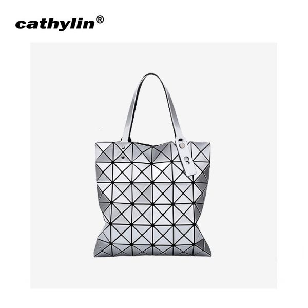 handbags felicie purse designers luxurys bag women's 2021 summer geometric shoulder 6-grid handbag minority design
handbags felicie purse designers luxurys bag women's 2021 summer geometric shoulder 6-grid handbag minority design