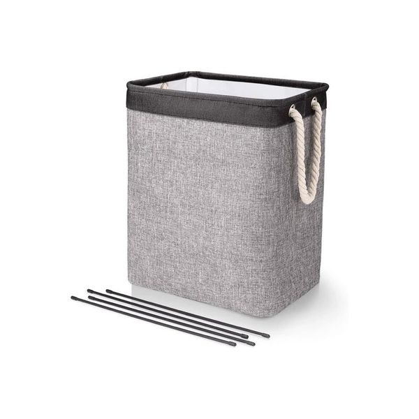 storage baskets cloth basket large capacity dirty clothes eva containing bag for clothe to be washed portable folding
storage baskets cloth basket large capacity dirty clothes eva containing bag for clothe to be washed portable folding
