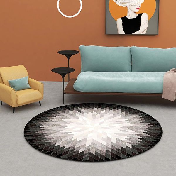 carpets nordic style round carpet bedroom room computer chair cushion girl light luxury bed blanket hanging basket floor mat yoga
carpets nordic style round carpet bedroom room computer chair cushion girl light luxury bed blanket hanging basket floor mat yoga