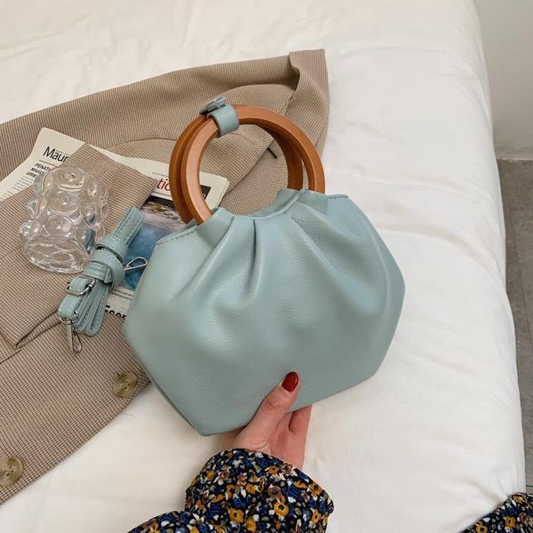 evening bags 2021 round shape handle design soft pu leather crossbody for women luxury shoulder handbags ladies totes
evening bags 2021 round shape handle design soft pu leather crossbody for women luxury shoulder handbags ladies totes