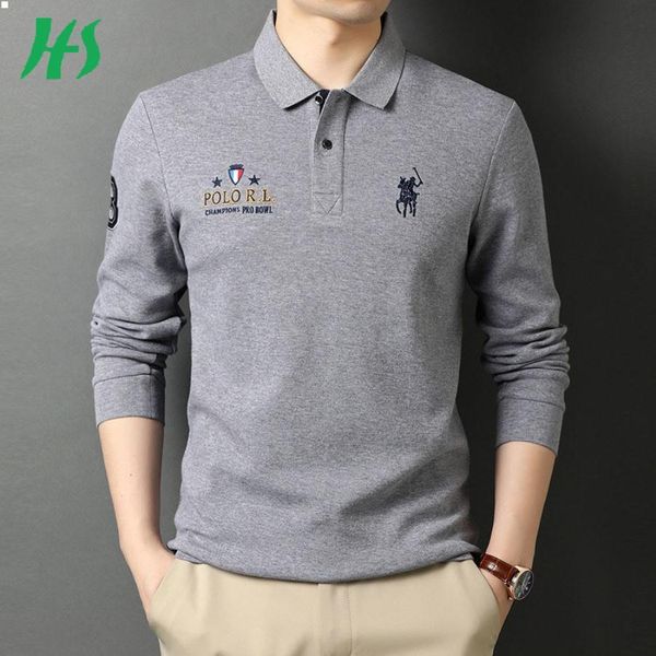 hip hop designers mens polo t shirt loose type ropa men's t-shirt classic dress black men clothing male crop camisas de hombre 2021 t s, White;black
hip hop designers mens polo t shirt loose type ropa men's t-shirt classic dress black men clothing male crop camisas de hombre 2021 t s, White;black