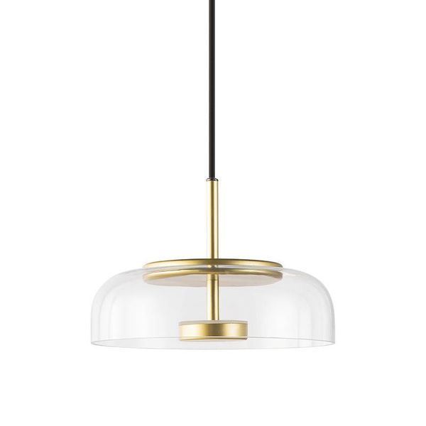 chandeliers modern led chandelier lights room decor light lamp glass hanging simple restaurant bedroom designer
chandeliers modern led chandelier lights room decor light lamp glass hanging simple restaurant bedroom designer