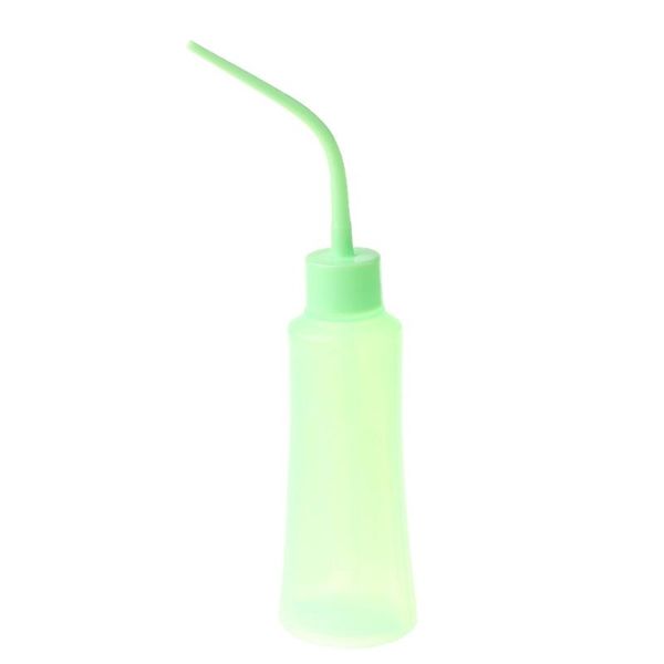 storage bottles & jars succulent watering bottle plastic spray squeeze can bend mouth for plants orchids gardening tools
storage bottles & jars succulent watering bottle plastic spray squeeze can bend mouth for plants orchids gardening tools
