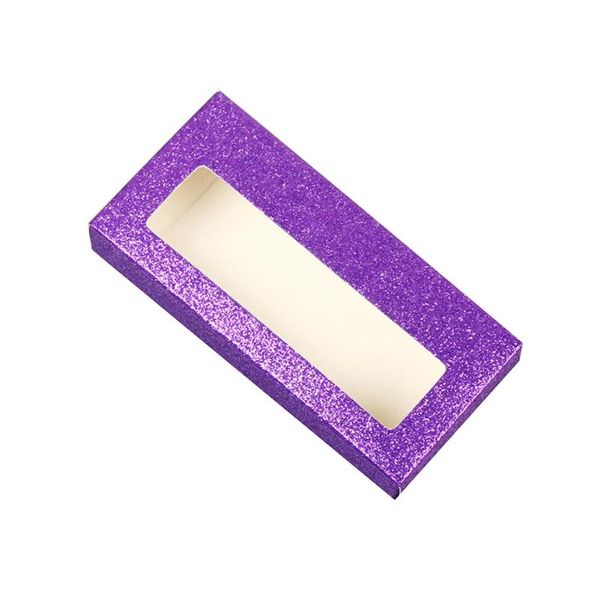 eyebrow tools & stencils 20pcs paper portable carrying cosmetic accessory compact custom eyelash storage case packing dustproof makeup empty
eyebrow tools & stencils 20pcs paper portable carrying cosmetic accessory compact custom eyelash storage case packing dustproof makeup empty
