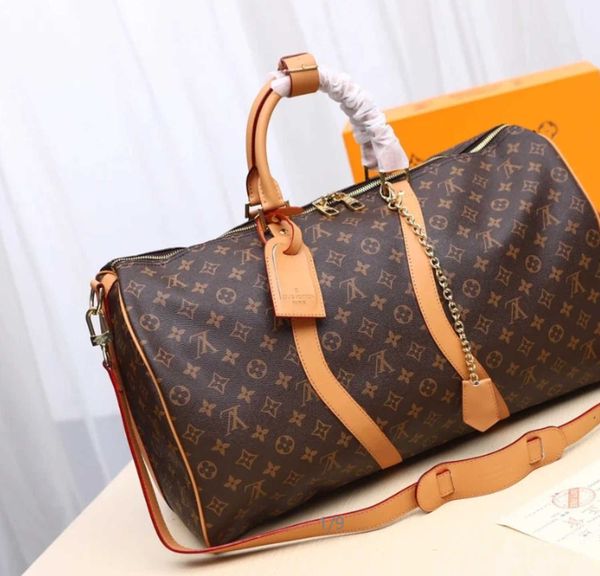 bag cross ale#m4447 m444748 m41416 keepall 50 travel brand men's handbags iconic handles shoulder bags totes designer body luxury bag c
bag cross ale#m4447 m444748 m41416 keepall 50 travel brand men's handbags iconic handles shoulder bags totes designer body luxury bag c