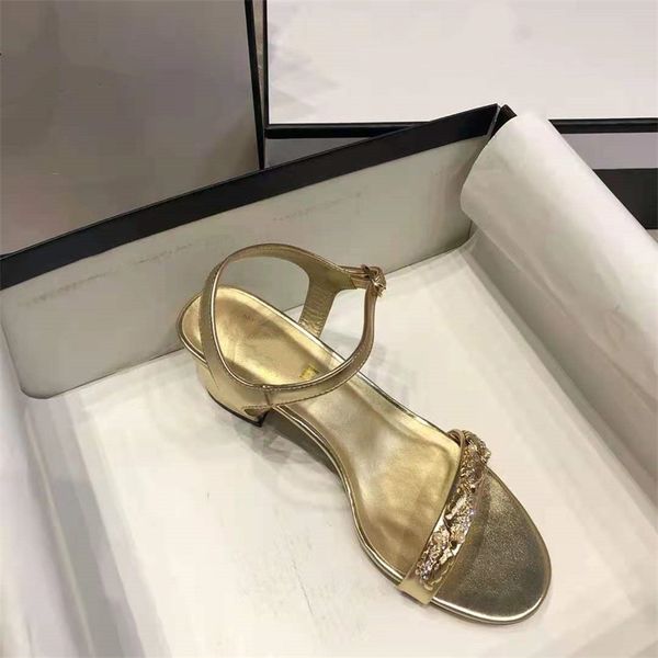 high version small fragrance metal wheat ear sandals women's new net red fairy geomantic pearl high heel shoes, Black
high version small fragrance metal wheat ear sandals women's new net red fairy geomantic pearl high heel shoes, Black