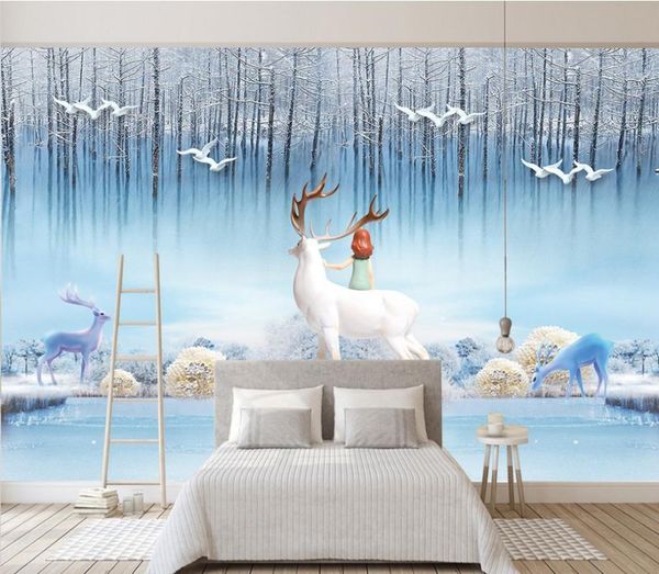 wallpapers drop custom modern minimalist elk relief 3d tv wallpaper wall mural kids for home paper
wallpapers drop custom modern minimalist elk relief 3d tv wallpaper wall mural kids for home paper