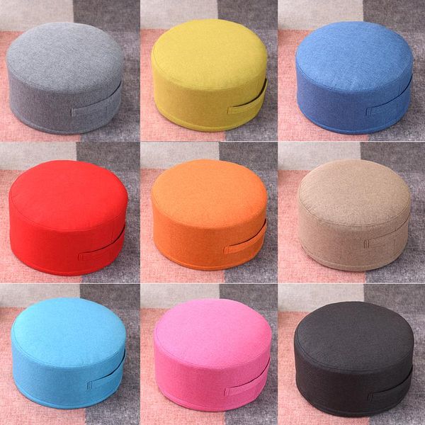 nordic style decor cushion soft throw cute memory foam coccyx knit ball riempimento cuscino home textile ab50zd cushion/decorative pil
nordic style decor cushion soft throw cute memory foam coccyx knit ball riempimento cuscino home textile ab50zd cushion/decorative pil