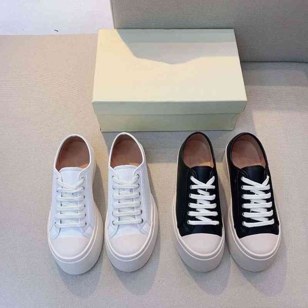 official website 70% off outlet new thick soled inner heightening women's shoes, Black
official website 70% off outlet new thick soled inner heightening women's shoes, Black