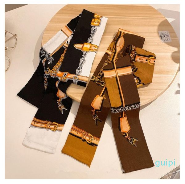 classic brand handbag scarf headbands women design letter brown pink blue old flower designer scarfs bags silk scraves bag luxury, Blue;gray
classic brand handbag scarf headbands women design letter brown pink blue old flower designer scarfs bags silk scraves bag luxury, Blue;gray