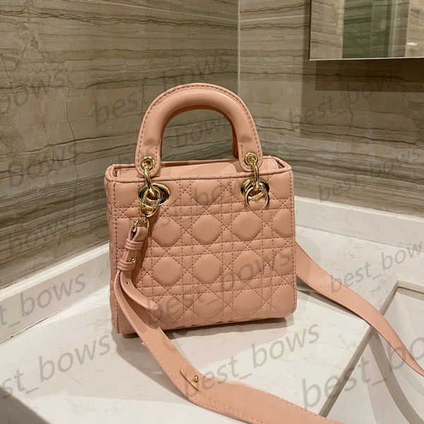 designer luxury bag luxurys designers ladies brand lady women hand fashion hands mother shoulder totes bagscossbody wallet danc
designer luxury bag luxurys designers ladies brand lady women hand fashion hands mother shoulder totes bagscossbody wallet danc