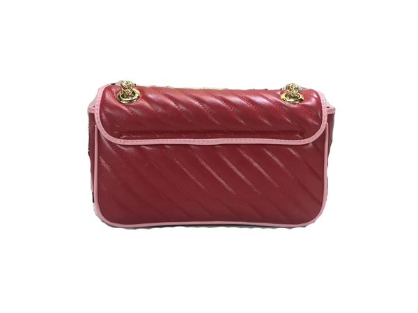 handbags luxurys designers bags handbag womens marmont shoulder bag mini fashion messenger tote purse wallet
handbags luxurys designers bags handbag womens marmont shoulder bag mini fashion messenger tote purse wallet