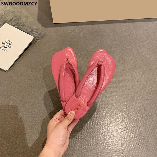 slippers slides women designer flats shoes summer 2021 woman ladies flip flops beach zapatos, Black
slippers slides women designer flats shoes summer 2021 woman ladies flip flops beach zapatos, Black