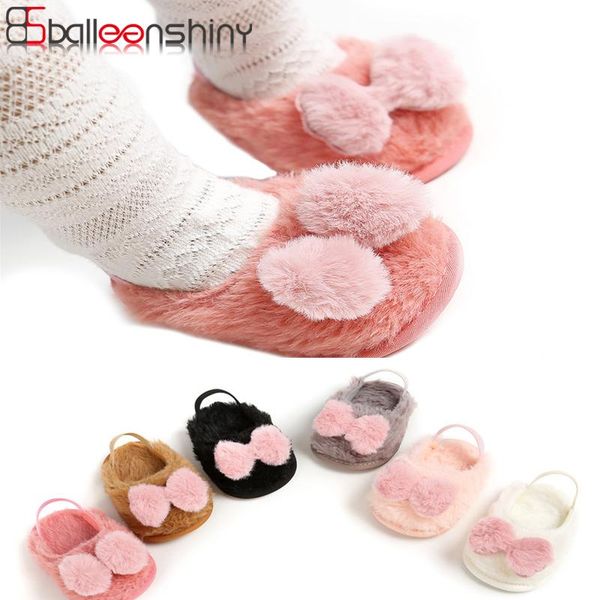 first walkers 12cm soft sole baby toddler shoes for 7-13months born infant girls crib plush bow princess gifts
first walkers 12cm soft sole baby toddler shoes for 7-13months born infant girls crib plush bow princess gifts